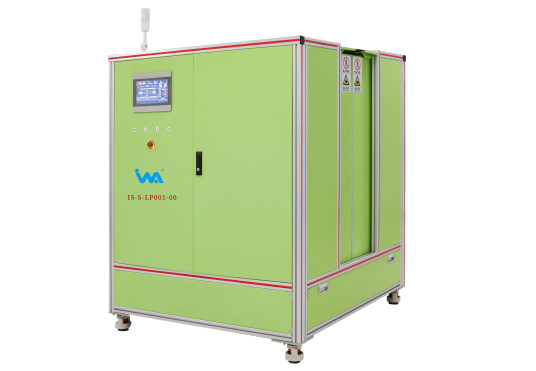 低溫智能烘干機