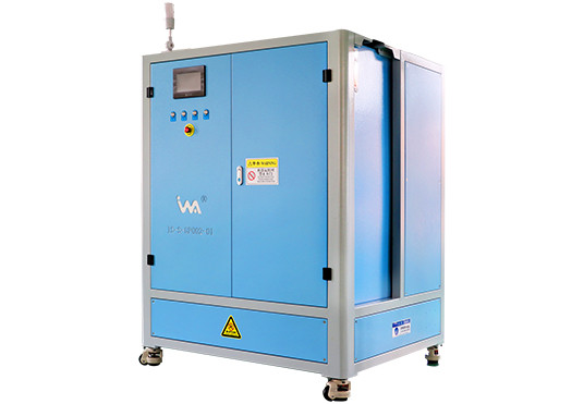 智能/自動烘干機（吊掛配套型）