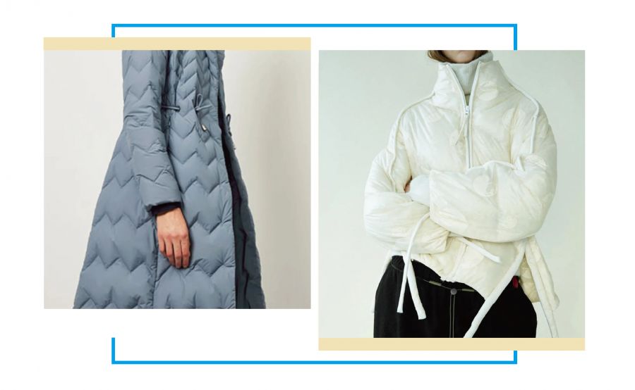 #冷冷冷#，對(duì)于讓您暖暖暖的羽絨服，衣拿智能請(qǐng)求出戰(zhàn)！-2.jpg